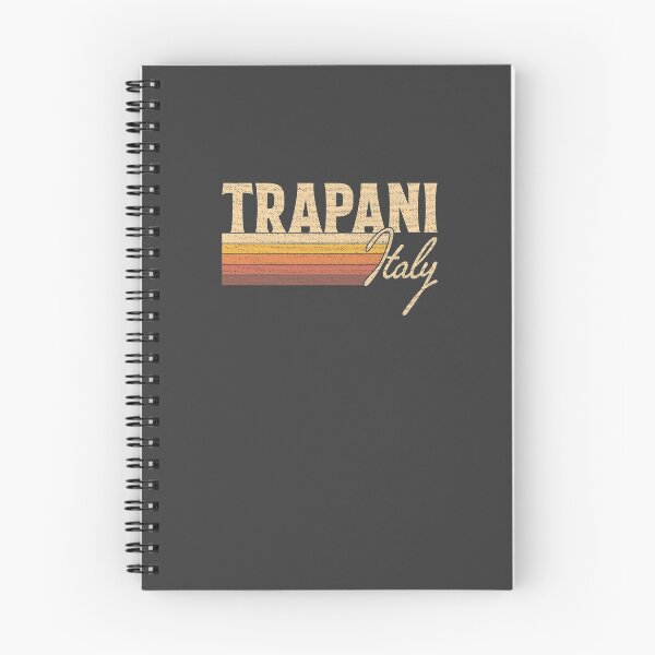 Artikelvorschau, Trapani Italy entworfen und verkauft von dk80.