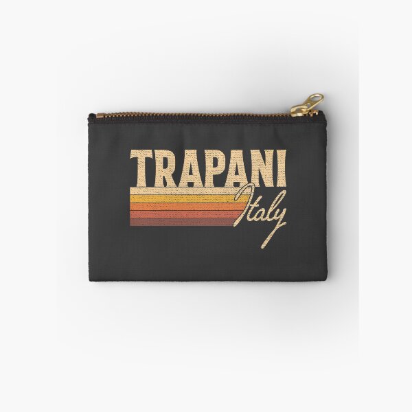Item preview, Trapani Italy designed and sold by dk80.