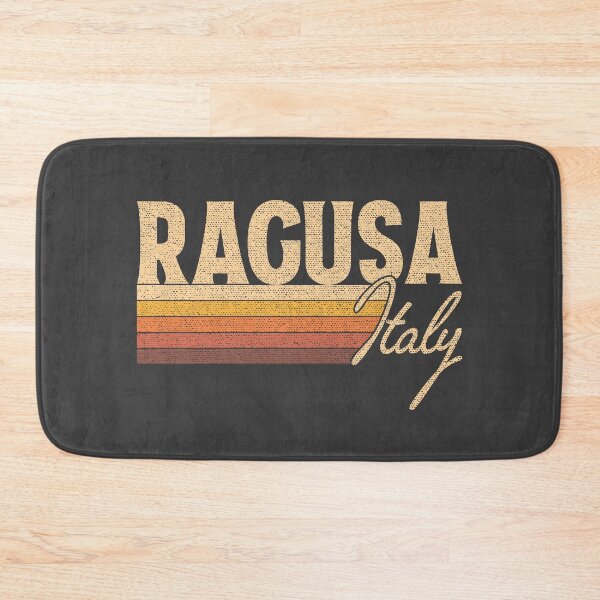 Item preview, Ragusa Italy designed and sold by dk80.