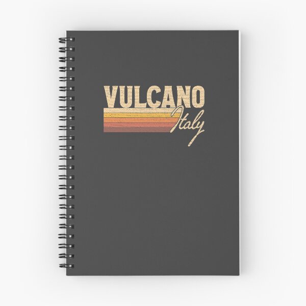 Item preview, Vulcano Italy designed and sold by dk80.