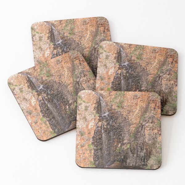 Item preview, Morialta - First Fall designed and sold by DPalmer.