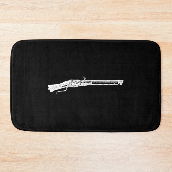 Item preview, The Black Archive #2 designed and sold by BlairBidmead.