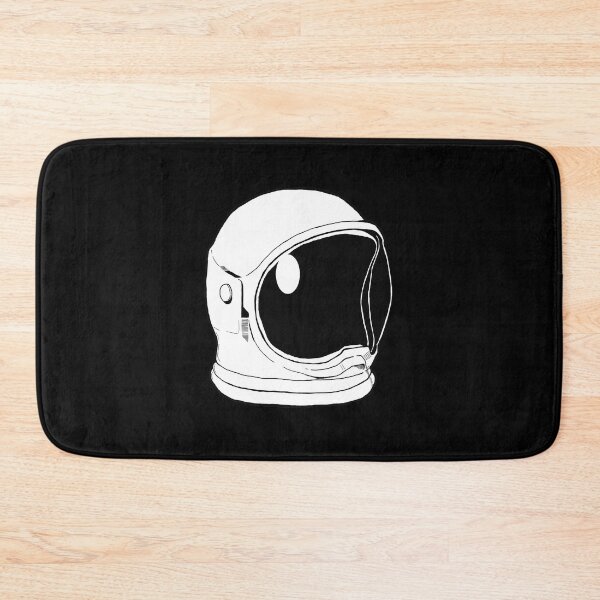 Item preview, The Black Archive #3 designed and sold by BlairBidmead.