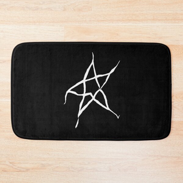Item preview, The Black Archive #5 designed and sold by BlairBidmead.