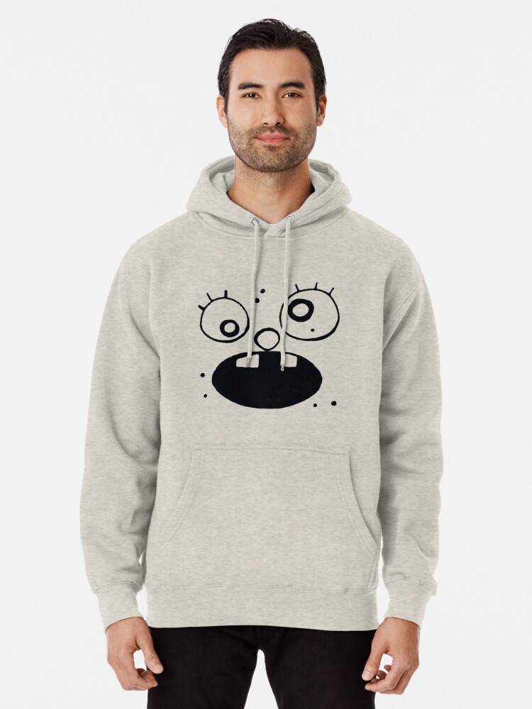 custom airbrush hoodies
