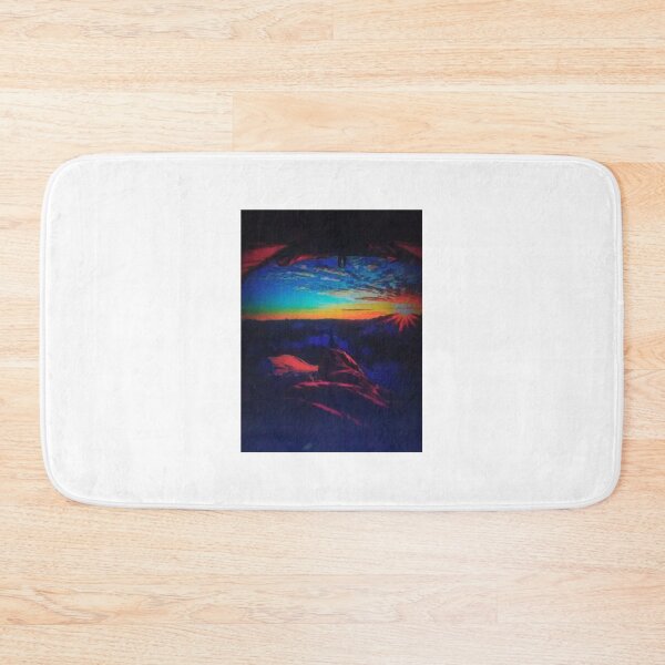 Item preview, Living Art designed and sold by Bugeyedart.