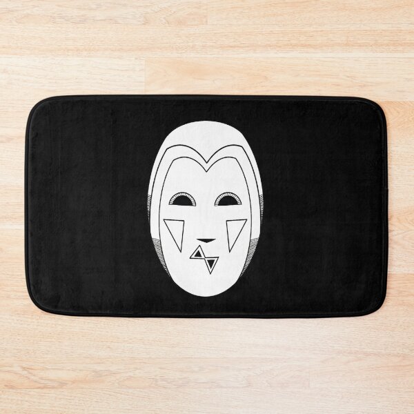 Item preview, The Black Archive #8 designed and sold by BlairBidmead.