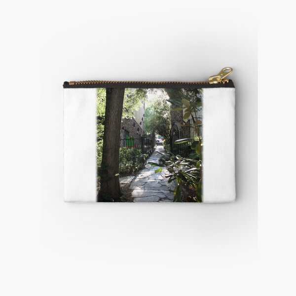 Item preview, 'The Shadowed Path' designed and sold by Jerry Kirk.