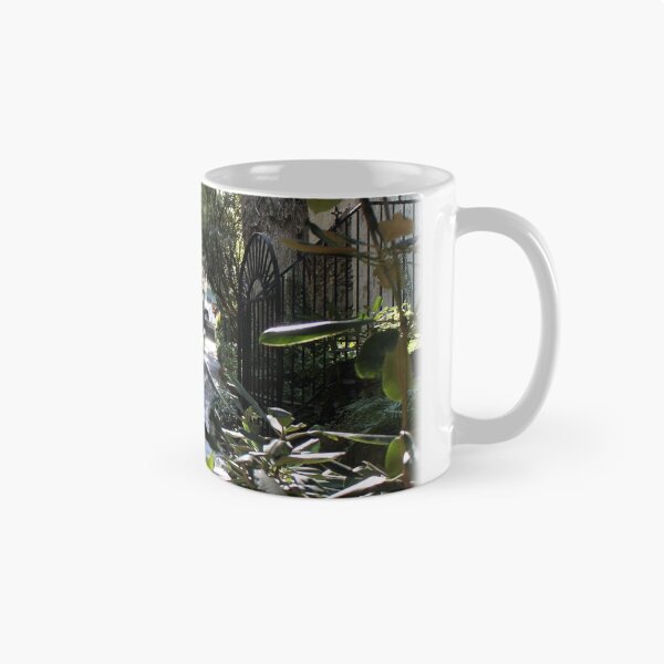Item preview, 'The Shadowed Path' designed and sold by Jerry Kirk.