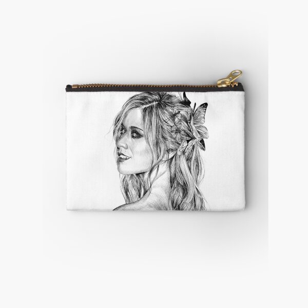 Item preview, Katherine McNamara designed and sold by DavinaDeijns.