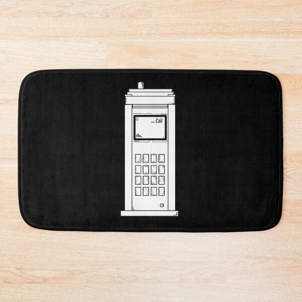 Item preview, The Black Archive #10 designed and sold by BlairBidmead.