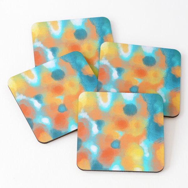 Item preview, Barbados designed and sold by Little Red Art.