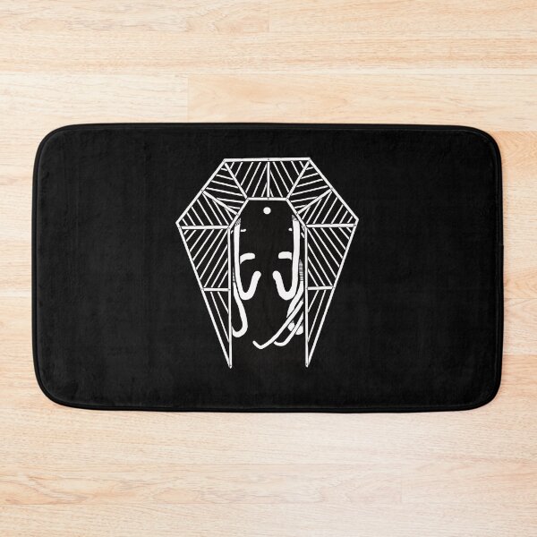 Item preview, The Black Archive #11 designed and sold by BlairBidmead.
