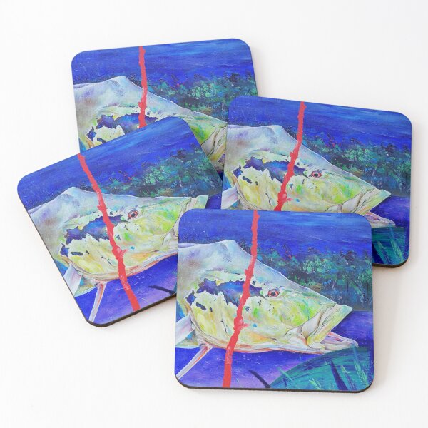 Item preview, Tucunare designed and sold by Jarama.