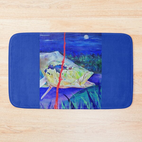 Item preview, Tucunare designed and sold by Jarama.