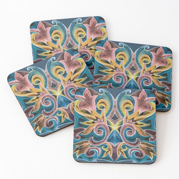 Item preview, Dussehra 3 designed and sold by Thecla Mary Correya.