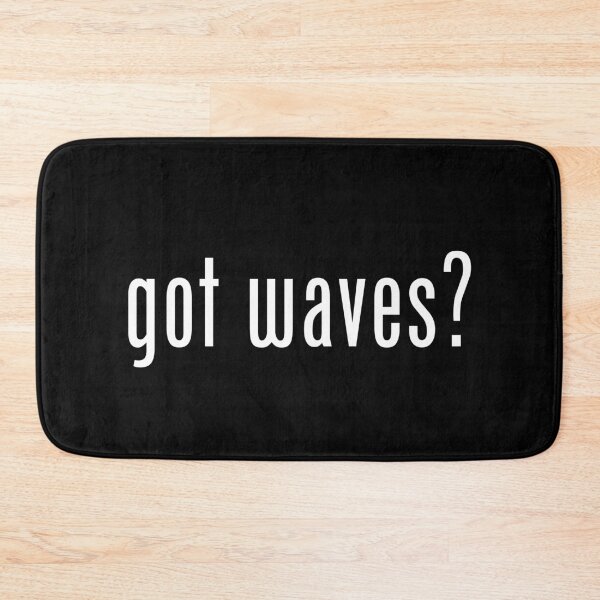 Item preview, Surf saying designed and sold by lowpressures.