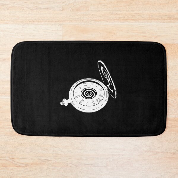 Item preview, The Black Archive #13 designed and sold by BlairBidmead.
