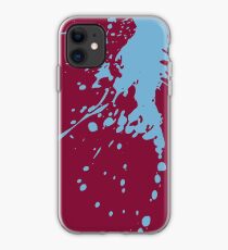 Claret And Banter >> Claret And Blue Gifts Merchandise Redbubble Claret And Banter >> Claret And Blue Gifts Merchandise Redbubble
