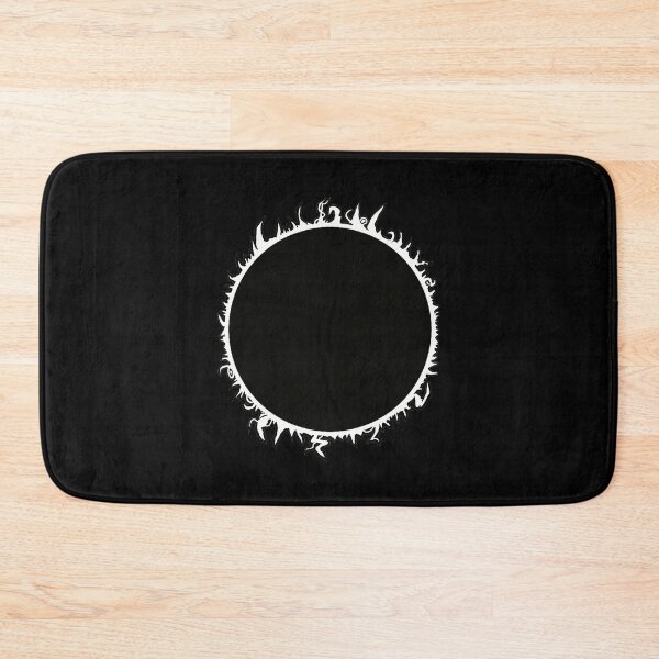 Item preview, The Black Archive #17 designed and sold by BlairBidmead.