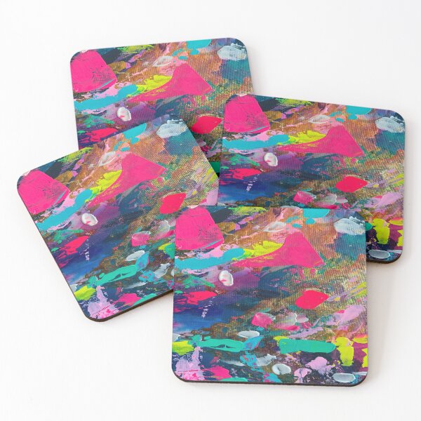 Item preview, Abstract New designed and sold by Shakirabellart.