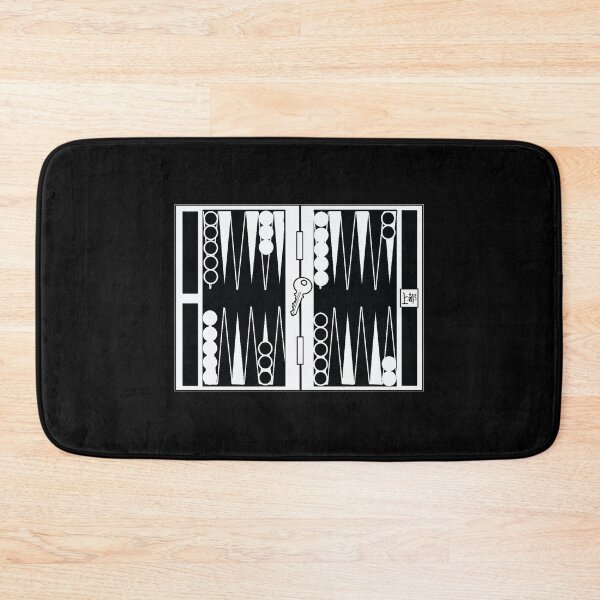 Item preview, The Black Archive #18 designed and sold by BlairBidmead.