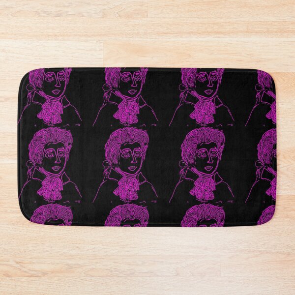 Item preview, Mozart GRAPE designed and sold by Little Red Art.