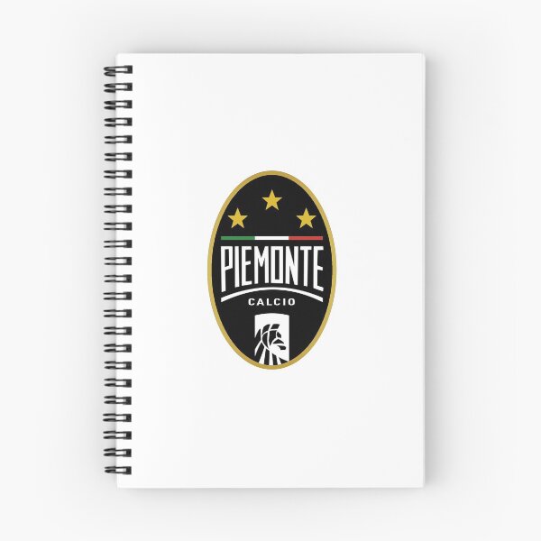 Item preview, Piemonte Calcio designed and sold by Stevester.