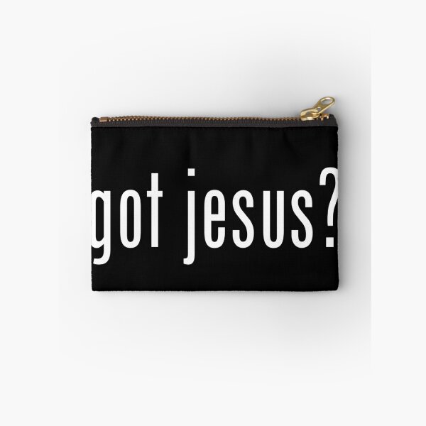 Item preview, Funny Jesus designed and sold by lowpressures.
