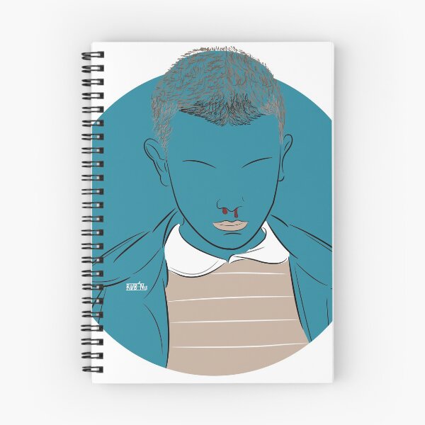 Item preview,  Independent artist who expresses pop culture and homoeroticisms in digital technique with a certain anomaly. You can see part of their work on their social networks.

Instagram: @rubenrangelc @rubenrangelart
Twitter: @rubenrangelart
 designed and sold by Rubén Rangel.