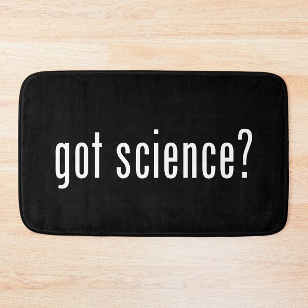 Item preview, Science designed and sold by lowpressures.