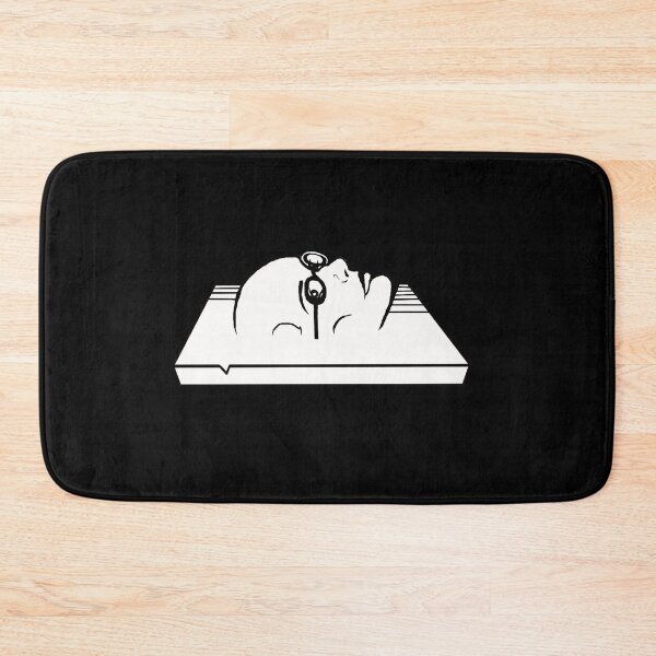 Item preview, The Black Archive #28 designed and sold by BlairBidmead.