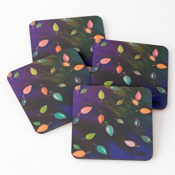 Item preview, Floating Moments designed and sold by Lindel Caine.