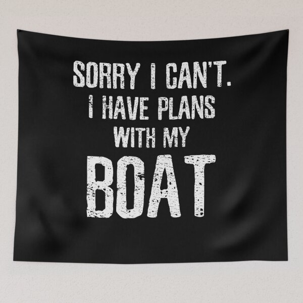 Item preview, Boating designed and sold by 4tomic.