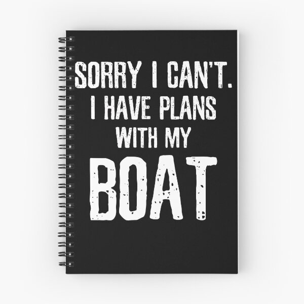 Item preview, Boat designed and sold by 4tomic.