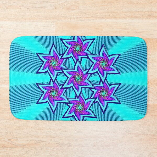 Item preview, Blue Fire designed and sold by Czerra.
