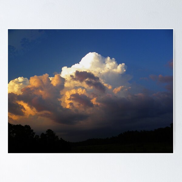 Item preview, An Approaching Storm designed and sold by Judy Wanamaker.