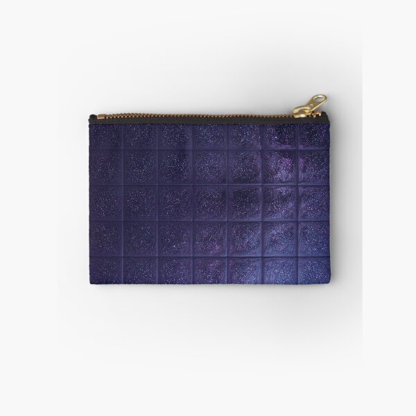 Item preview, Universe - 3d Glass Tiles Filter | Digital Render designed and sold by Dator.