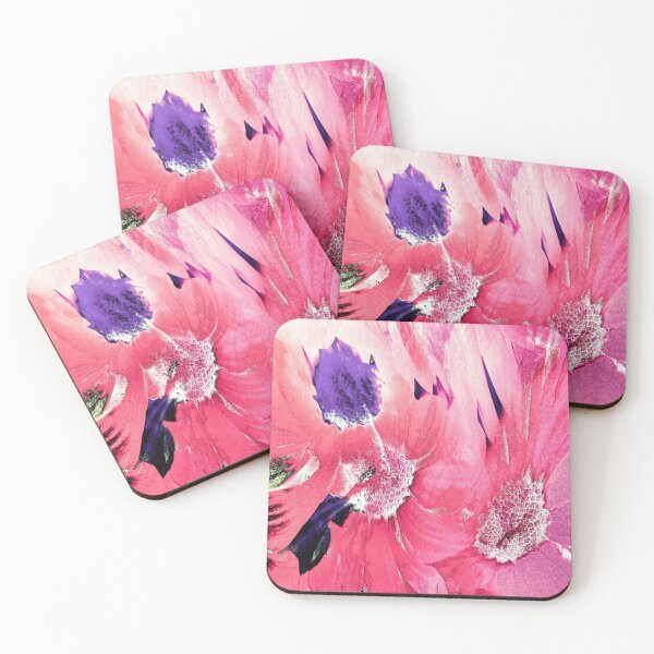 Item preview, Springtime Impression designed and sold by SexyEyes69.