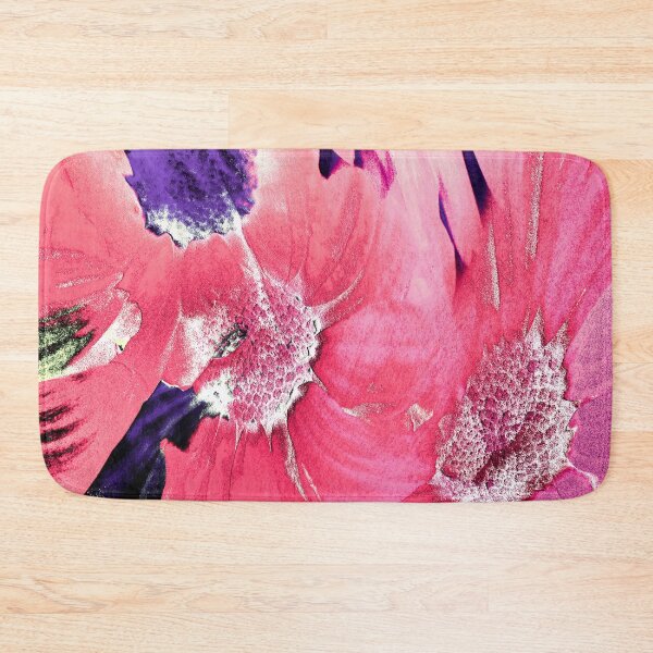 Item preview, Springtime Impression designed and sold by SexyEyes69.