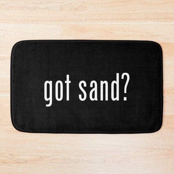 Item preview, Beach designed and sold by lowpressures.