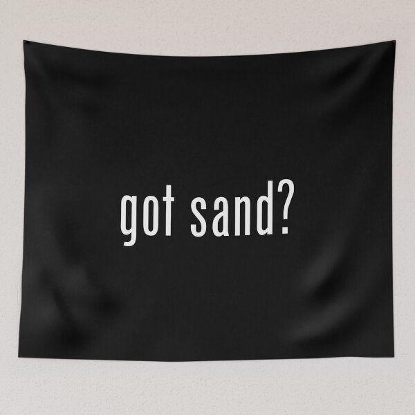 Item preview, Beach designed and sold by lowpressures.