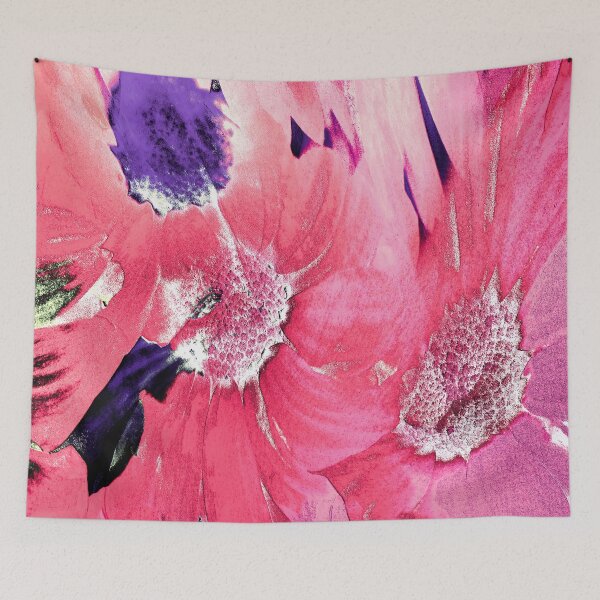 Item preview, Springtime Impression designed and sold by SexyEyes69.