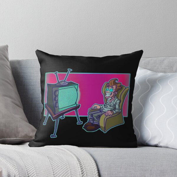 Item preview, watch it, bud designed and sold by Jrberkeley.