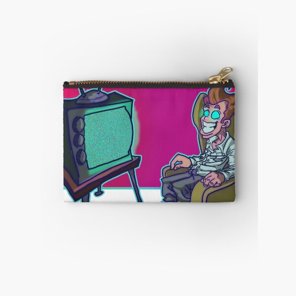 Item preview, watch it, bud designed and sold by Jrberkeley.