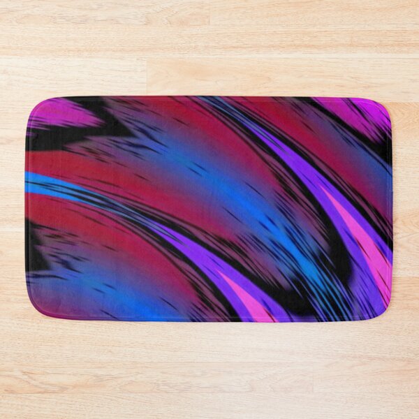 Item preview, Paintbrush designed and sold by Czerra.