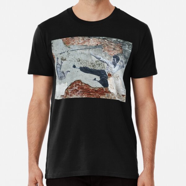 shirt printing penang