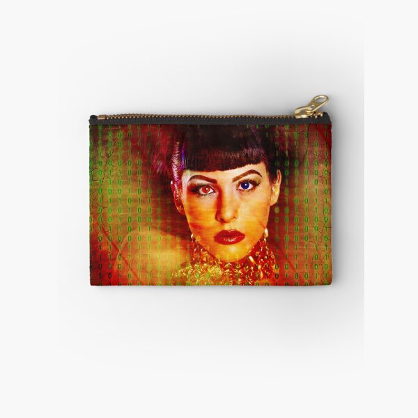 Item preview, Inside the Matrix designed and sold by Keith's Photo Artistry.