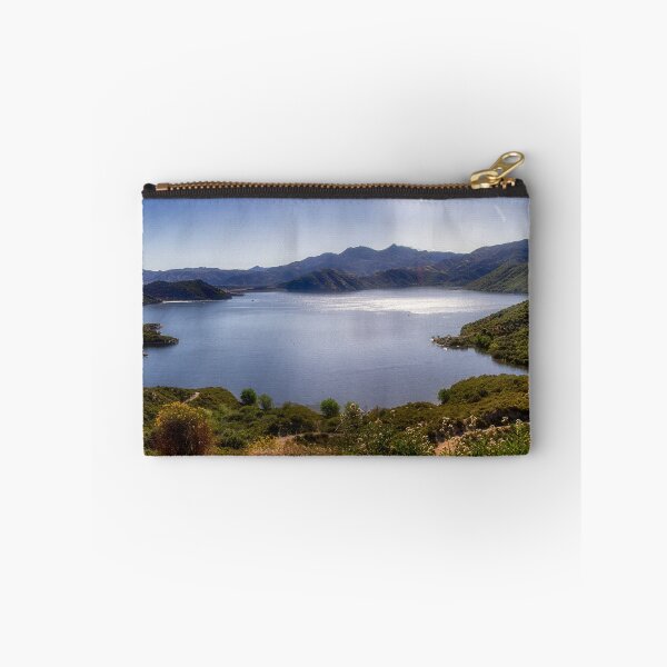 Item preview, Silverwood lake CA designed and sold by Kathy Weaver.