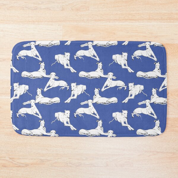Item preview, Relaxing designed and sold by lobitos.